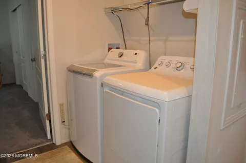 Other - 7 Fox St, Whiting, NJ 08759 photo 8 of 9