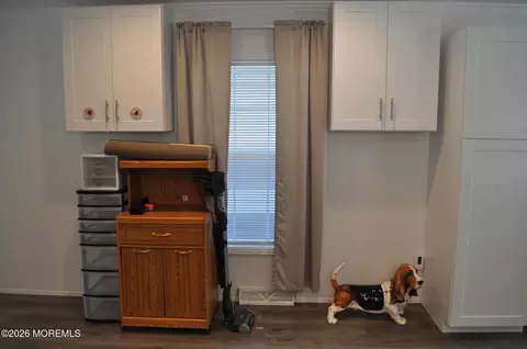 Other - 7 Fox St, Whiting, NJ 08759 photo 5 of 9