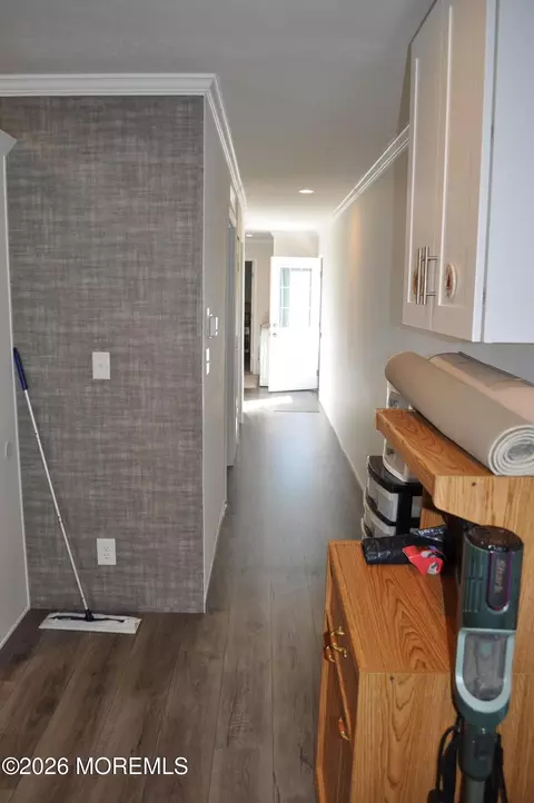 Entry Way - 7 Fox St, Whiting, NJ 08759 photo 2 of 3