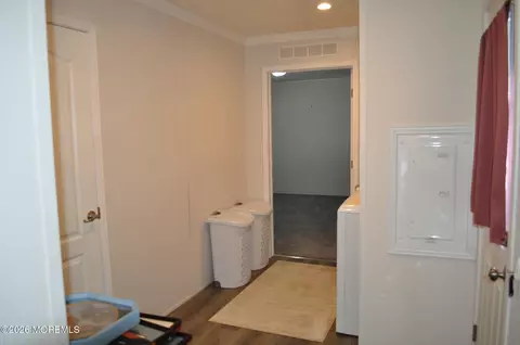 Other - 7 Fox St, Whiting, NJ 08759 photo 7 of 9