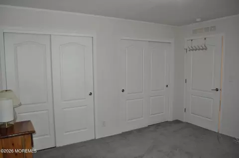 Bedroom - 7 Fox St, Whiting, NJ 08759 photo 2 of 3