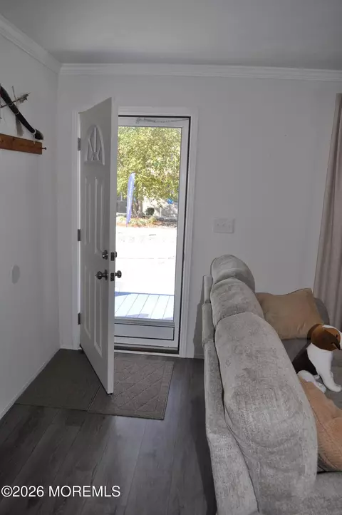 Entry Way - 7 Fox St, Whiting, NJ 08759 photo 1 of 3