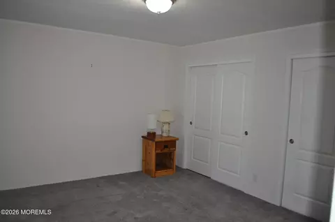 Bedroom - 7 Fox St, Whiting, NJ 08759 photo 3 of 3