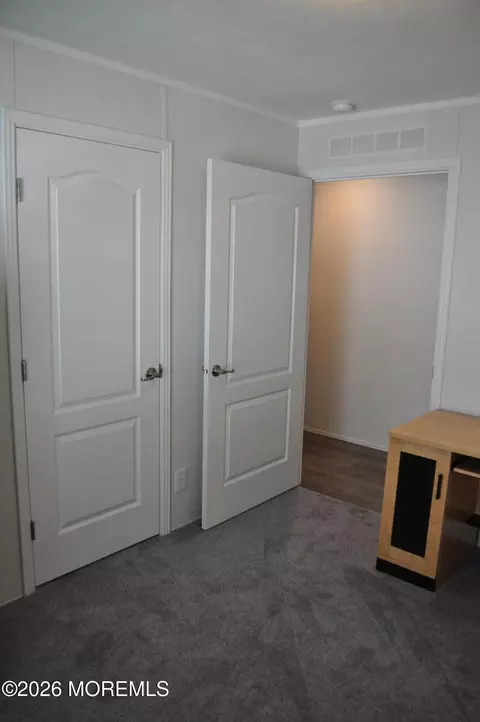 Other - 7 Fox St, Whiting, NJ 08759 photo 6 of 9