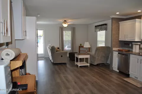 Other - 7 Fox St, Whiting, NJ 08759 photo 4 of 9
