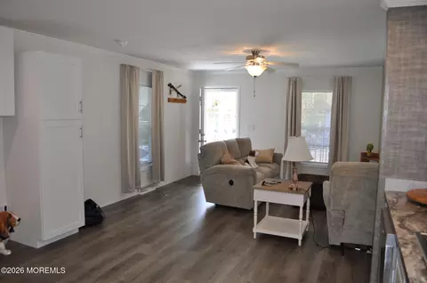 Other - 7 Fox St, Whiting, NJ 08759 photo 2 of 9