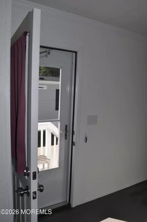 Entry Way - 7 Fox St, Whiting, NJ 08759 photo 3 of 3