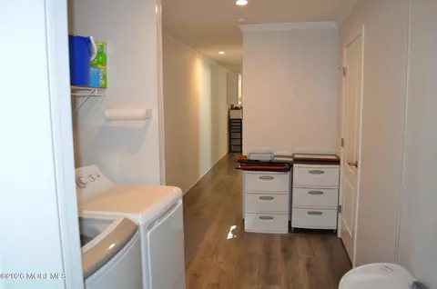 Other - 7 Fox St, Whiting, NJ 08759 photo 9 of 9