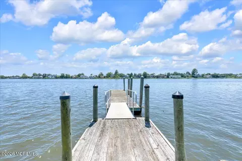 Other - 16 Harbor Dr, Rumson, NJ 07760 photo 2 of 7
