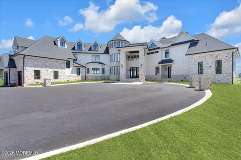 Exterior - 16 Harbor Dr, Rumson, NJ 07760 photo 2 of 4
