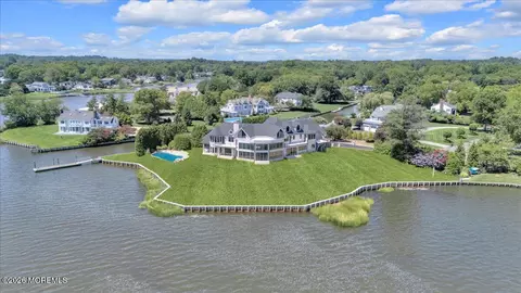 Other - 16 Harbor Dr, Rumson, NJ 07760 photo 7 of 7