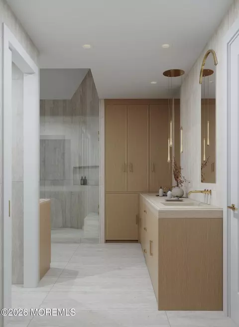 Bath - 16 Harbor Dr, Rumson, NJ 07760 photo 2 of 4