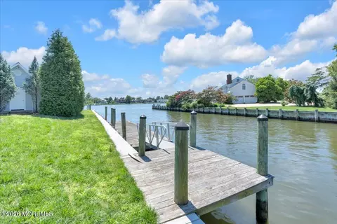 Other - 16 Harbor Dr, Rumson, NJ 07760 photo 4 of 7
