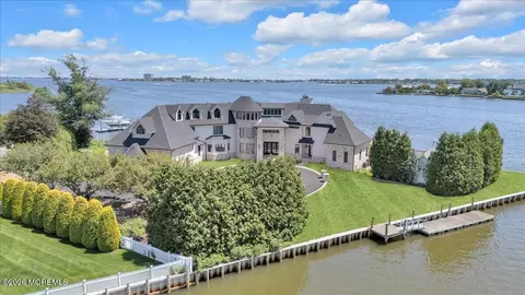 Other - 16 Harbor Dr, Rumson, NJ 07760 photo 3 of 7