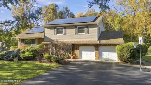 128 Edwards Rd, Freehold, NJ 07728