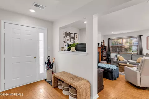 26 Watson Ct, Howell, NJ 07731