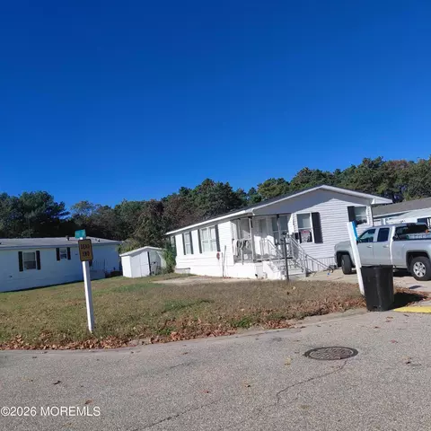 1991 Nj-37 Nj #117, Toms River, NJ 08757