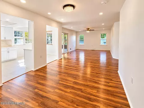 Living - 20 Norwick Dr, Forked River, NJ 08731 photo 1 of 3