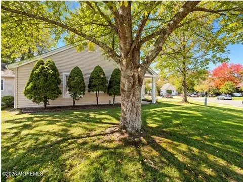 Other - 20 Norwick Dr, Forked River, NJ 08731 photo 4 of 4