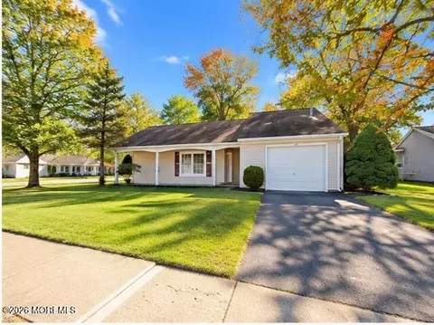 Other - 20 Norwick Dr, Forked River, NJ 08731 photo 2 of 4