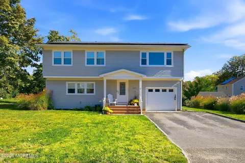 3 King St, Toms River, NJ 08753