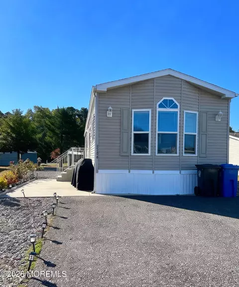 1306 Nature Way, Toms River, NJ 08755