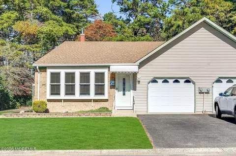 151 Sunset Rd # A, Whiting, NJ 08759
