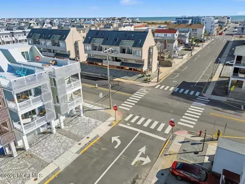 1501 Central Ave, Seaside Heights, NJ 08751