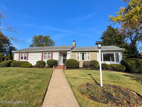 1501 Central Ct, Asbury Park, NJ 07712