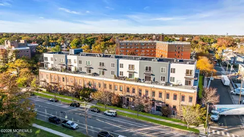 1001 2nd Ave #104, Asbury Park, NJ 07712