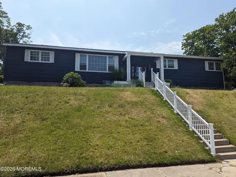 605 Berkeley Ln, Neptune City, NJ 07753