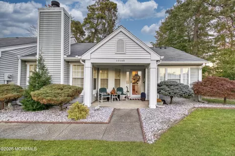 1058 Buckingham Dr # B, Manchester, NJ 08759