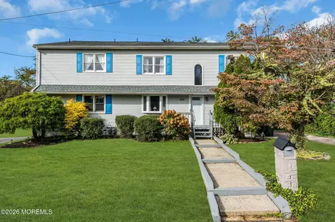 1516 Sunset Ter, Belmar, NJ 07719