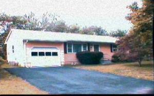 15 Jones Rd, Forked River, NJ 08731 photo 1