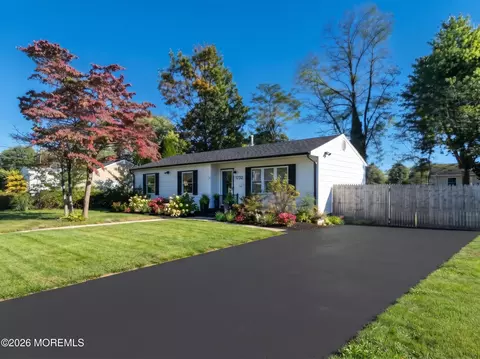 1732 5th Ave, Toms River, NJ 08757
