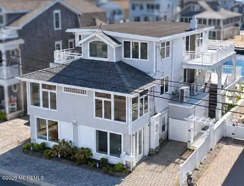 257 O St, Seaside Park, NJ 08752