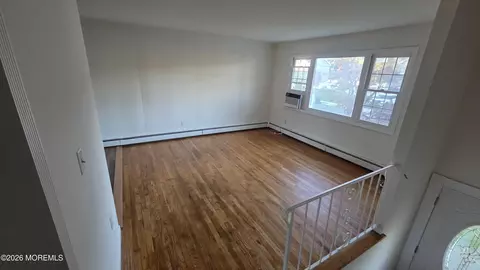 213 Circle Dr, Brick, NJ 08723