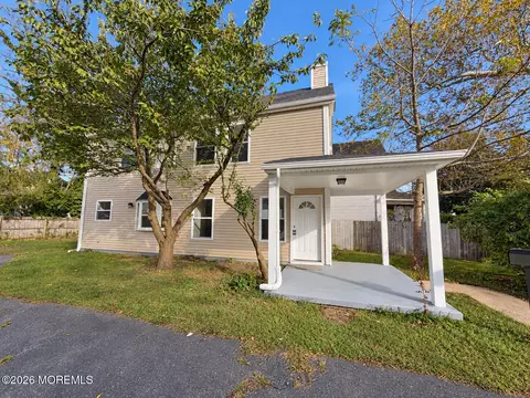 1113 Summerfield Ave, Asbury Park, NJ 07712