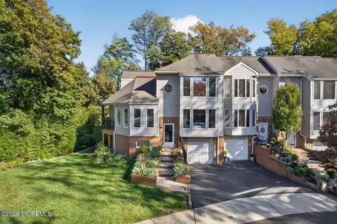 140 Ambassador Dr, Red Bank, NJ 07701
