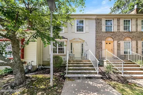 259 Zachary Ct, Lakewood, NJ 08701