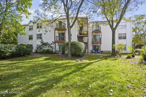 1606 Main St #202, Belmar, NJ 07719