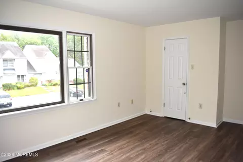 116 Westchester Dr, Little Egg Harbor, NJ 08087