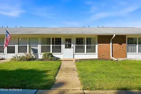 1199 Shetland Dr # C, Lakewood, NJ 08701