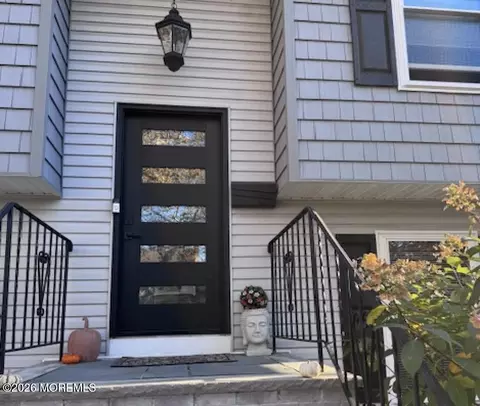 1504 4th Ave, Asbury Park, NJ 07712