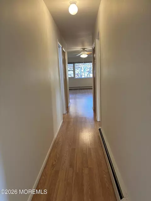 Entry Way - 16 Dixie Ln # D, Jackson, NJ 08527 photo 1 of 1