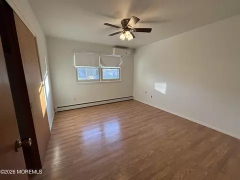 Bedroom - 16 Dixie Ln # D, Jackson, NJ 08527 photo 2 of 2