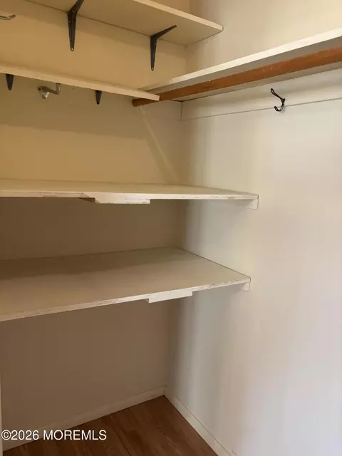Other - 16 Dixie Ln # D, Jackson, NJ 08527 photo 5 of 5