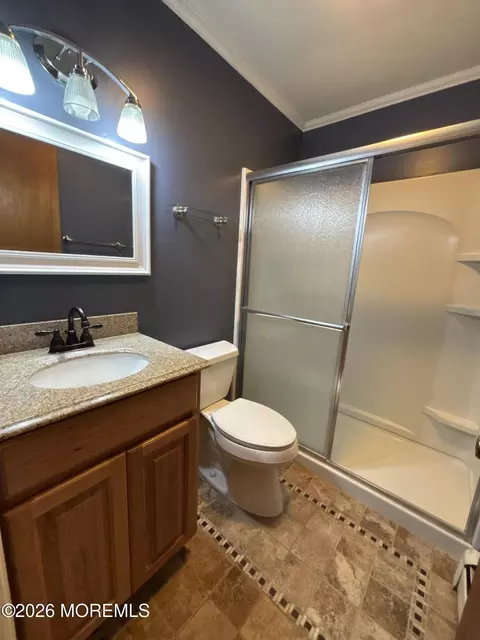 Bath - 16 Dixie Ln # D, Jackson, NJ 08527 photo 1 of 2