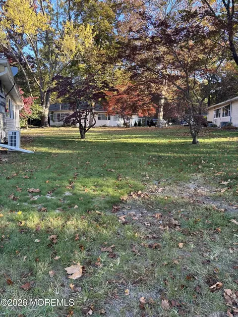 Exterior - 16 Dixie Ln # D, Jackson, NJ 08527 photo 3 of 3