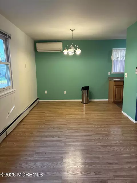 Dining - 16 Dixie Ln # D, Jackson, NJ 08527 photo 1 of 1